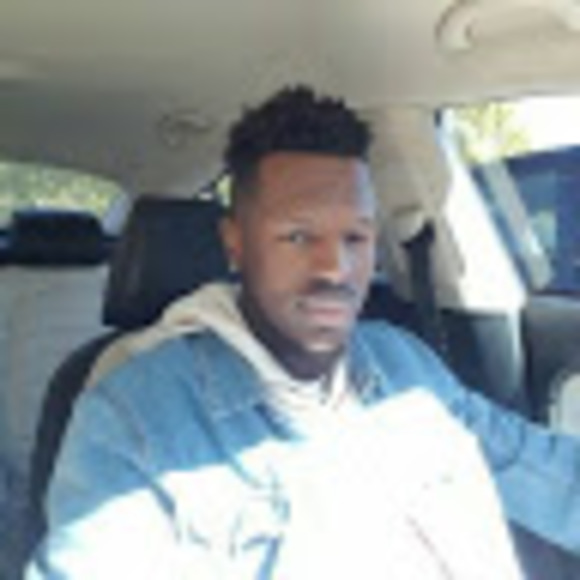 tbreezyb